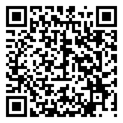 移动端二维码 - 【东莞市威萨电子科技有限公司】公司直招：外贸业务、仓管员、跟单文员、普工 - 遂宁生活社区 - 遂宁28生活网 suining.28life.net