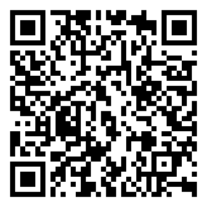 移动端二维码 - 公司请你来做什么？ - 遂宁生活社区 - 遂宁28生活网 suining.28life.net