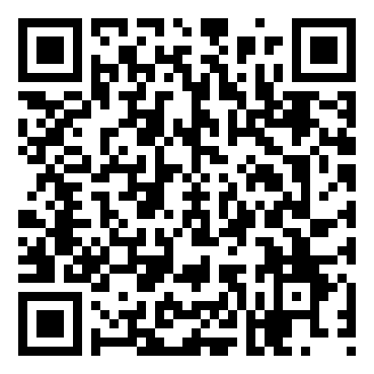 移动端二维码 - 上海高端月子会所招新手月嫂，零基础带教，包吃住 - 遂宁生活社区 - 遂宁28生活网 suining.28life.net