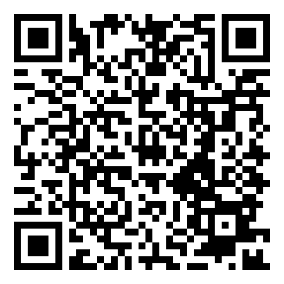 移动端二维码 - 【招聘】产康师 - 遂宁生活社区 - 遂宁28生活网 suining.28life.net