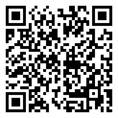 移动端二维码 - 上海市2022招公聘‬告：政府专‬职消防员、驶驾‬员 - 遂宁生活社区 - 遂宁28生活网 suining.28life.net