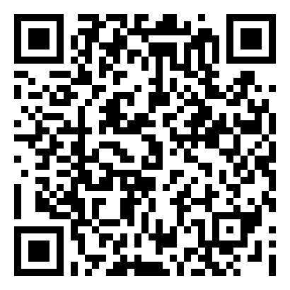 移动端二维码 - 【姬存希】护肤、洗护、彩妆 - 遂宁生活社区 - 遂宁28生活网 suining.28life.net