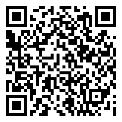 移动端二维码 - 【姬存希】蜗牛四件套，清洁、补水、滋养、锁水，周全养肤 - 遂宁生活社区 - 遂宁28生活网 suining.28life.net
