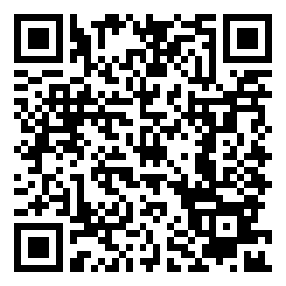 移动端二维码 - 【生活小常识】吃黄瓜的好处 - 遂宁生活社区 - 遂宁28生活网 suining.28life.net