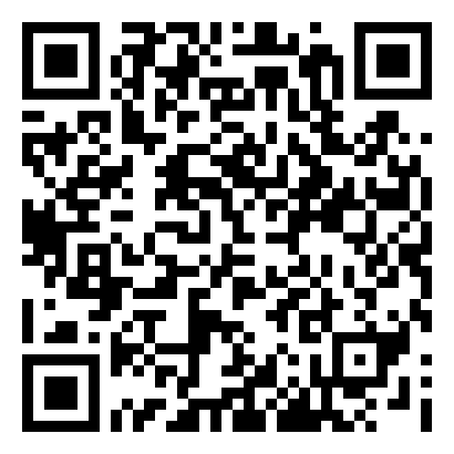 移动端二维码 - 【姬存希】自然臻萃 奢华养美 - 遂宁生活社区 - 遂宁28生活网 suining.28life.net