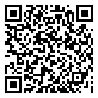移动端二维码 - 【姬存希】洗护套装，用一次，爱一生 - 遂宁生活社区 - 遂宁28生活网 suining.28life.net