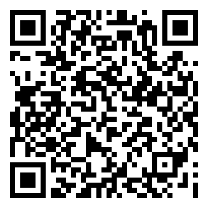 移动端二维码 - 【姬存希】Géhos 美肌四件套，滋养补水+修复锁水 - 遂宁生活社区 - 遂宁28生活网 suining.28life.net