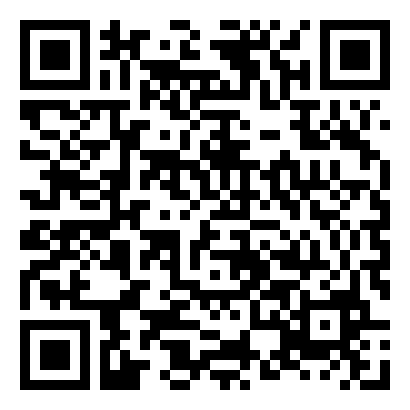 移动端二维码 - 【姬存希】香氛沐浴液，每天沐浴好时光，四季通用款，有你就足够 - 遂宁生活社区 - 遂宁28生活网 suining.28life.net