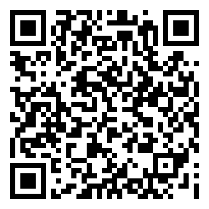 移动端二维码 - 【姬存希】旅行神器，五一爆款好物分享让你畅享小长假 - 遂宁生活社区 - 遂宁28生活网 suining.28life.net