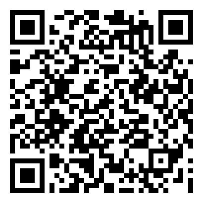 移动端二维码 - 5月9日【母亲节】  别忘了给妈妈准备礼物 - 遂宁生活社区 - 遂宁28生活网 suining.28life.net