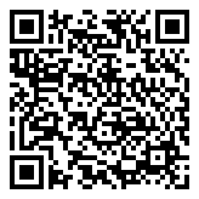 移动端二维码 - 【姬存希】套餐推荐： 清洁+补水+彩妆+卸妆 六款产品 vip价格685 - 遂宁生活社区 - 遂宁28生活网 suining.28life.net