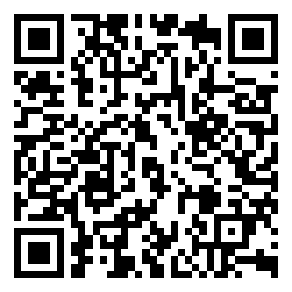 移动端二维码 - 【姬存希】套餐推荐： 清洁+洗护+防晒+晒后修复 六款产品 vip价格625 - 遂宁生活社区 - 遂宁28生活网 suining.28life.net