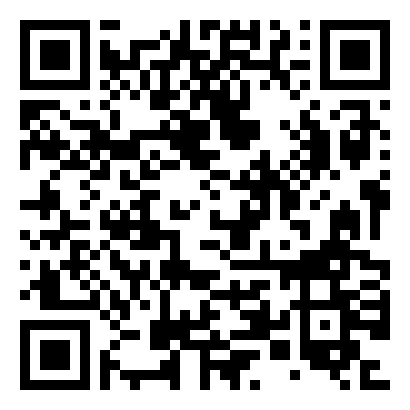 移动端二维码 - 【姬存希】九件套，特价促销，欢迎新客户试用，老客户优惠购，原价138元，今天只要30元 - 遂宁生活社区 - 遂宁28生活网 suining.28life.net