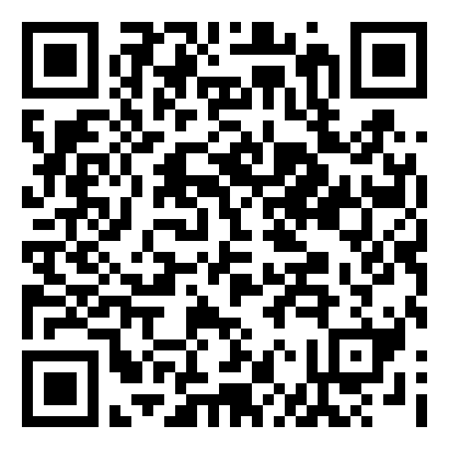 移动端二维码 - 【姬存希】春季美肤套餐一 六样产品，现团购VIP价，包邮到家 - 遂宁生活社区 - 遂宁28生活网 suining.28life.net