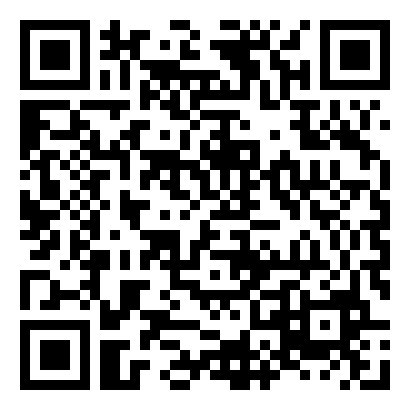 移动端二维码 - 【姬存希】护肤常识小贴士 - 遂宁生活社区 - 遂宁28生活网 suining.28life.net