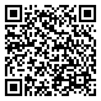 移动端二维码 - 使用C#.Net创建Windows服务的方法 - 遂宁生活社区 - 遂宁28生活网 suining.28life.net