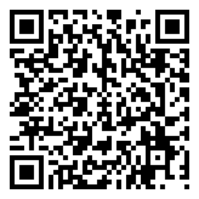 移动端二维码 - 【广西三象建筑安装工程有限公司】广西桂林市灵川县法院项目 - 遂宁生活社区 - 遂宁28生活网 suining.28life.net