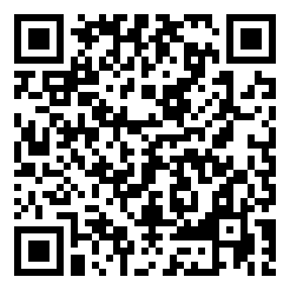 移动端二维码 - 【广西三象建筑安装工程有限公司】广西桂林市龙县胜酒店项目 - 遂宁生活社区 - 遂宁28生活网 suining.28life.net