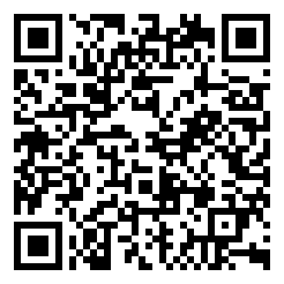移动端二维码 - 【广西三象建筑安装工程有限公司】万象新城项目 - 遂宁生活社区 - 遂宁28生活网 suining.28life.net