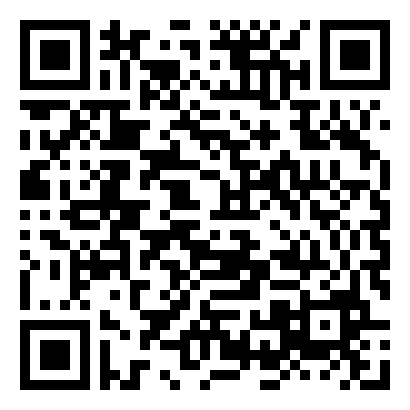 移动端二维码 - 【广西三象建筑安装工程有限公司】绿地衫和田叠墅项目 - 遂宁生活社区 - 遂宁28生活网 suining.28life.net