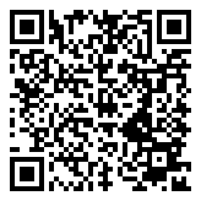 移动端二维码 - 【桂林三象建筑材料有限公司】外墙软瓷（仿古砖） - 遂宁生活社区 - 遂宁28生活网 suining.28life.net