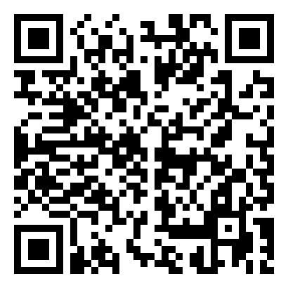 移动端二维码 - 【广西三象建筑安装工程有限公司】外墙涂料工程 - 遂宁生活社区 - 遂宁28生活网 suining.28life.net