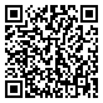 移动端二维码 - 【桂林三象建筑材料有限公司】铝单板外装工程 - 遂宁生活社区 - 遂宁28生活网 suining.28life.net