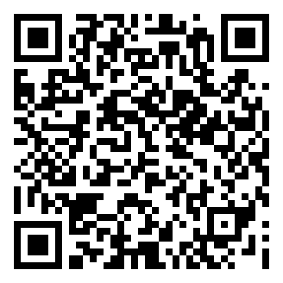 移动端二维码 - 【桂林三象建筑材料有限公司】EPS装饰构件生产中 - 遂宁生活社区 - 遂宁28生活网 suining.28life.net