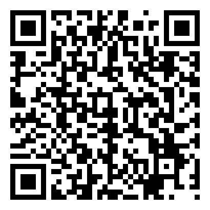 移动端二维码 - 【大厂仿真皮沙发】实木框架，高回弹海绵45密度。全新包装，质量非常好，3.6米右贵妃 - 遂宁生活社区 - 遂宁28生活网 suining.28life.net