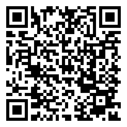 移动端二维码 - 【桂林三鑫新型材料】PVC管材专用复合钙 超细改性碳酸钙 - 遂宁生活社区 - 遂宁28生活网 suining.28life.net