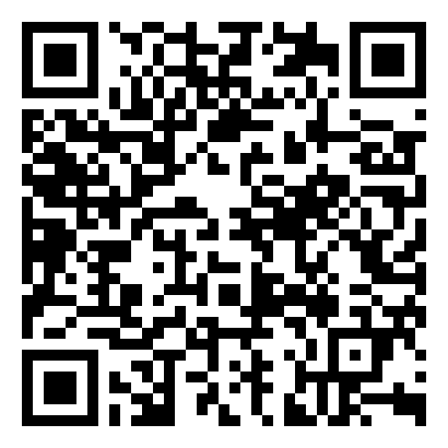 移动端二维码 - 【桂林三鑫新型材料】电线电缆专用复合钙 超细改性碳酸钙 - 遂宁生活社区 - 遂宁28生活网 suining.28life.net