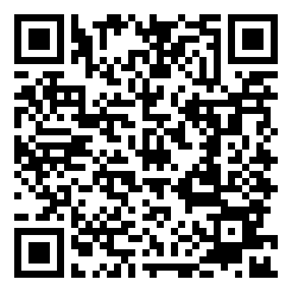移动端二维码 - 【桂林三鑫新型材料】人造石人造大理石专用碳酸钙 - 遂宁生活社区 - 遂宁28生活网 suining.28life.net