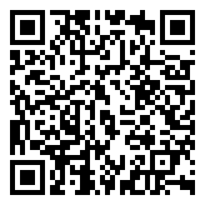 移动端二维码 - 【桂林三鑫新型材料】油漆涂料专用碳酸钙 - 遂宁生活社区 - 遂宁28生活网 suining.28life.net