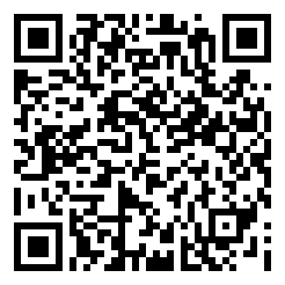 移动端二维码 - 【桂林三鑫新型材料】400目重质碳酸钙 方解石粉重钙粉 - 遂宁生活社区 - 遂宁28生活网 suining.28life.net