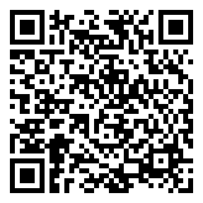 移动端二维码 - 【桂林三鑫新型材料】600目重质碳酸钙 方解石粉重钙粉 - 遂宁生活社区 - 遂宁28生活网 suining.28life.net