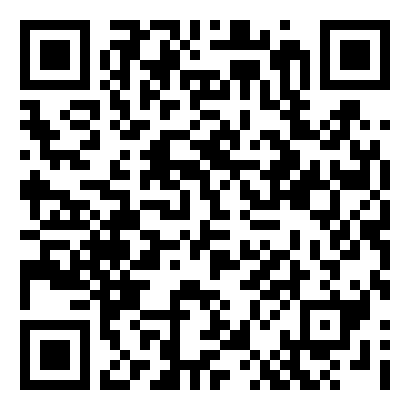 移动端二维码 - 【桂林三鑫新型材料】800目活性碳酸钙 活性重质碳酸钙 改性碳酸钙 - 遂宁生活社区 - 遂宁28生活网 suining.28life.net