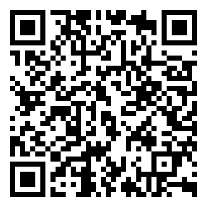 移动端二维码 - 【桂林三鑫新型材料】1250目活性碳酸钙 改性钙碳酸钙 改性重质碳酸钙 - 遂宁生活社区 - 遂宁28生活网 suining.28life.net