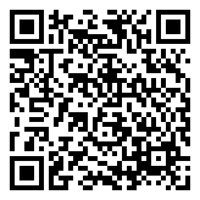 移动端二维码 - 【招聘】月嫂，上海徐汇区 - 遂宁生活社区 - 遂宁28生活网 suining.28life.net