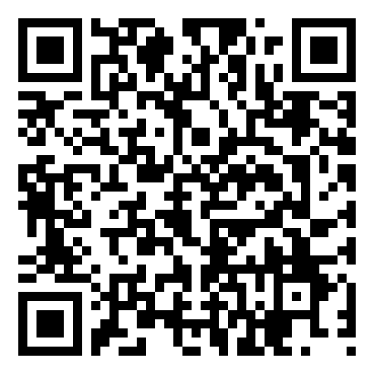 移动端二维码 - 上海青浦区招仓管 - 遂宁生活社区 - 遂宁28生活网 suining.28life.net
