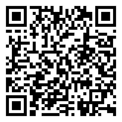 移动端二维码 - 急单，上海长宁区隔离酒店招保安，急需6名，工作轻松不站岗，管吃管住工资7000/月 - 遂宁生活社区 - 遂宁28生活网 suining.28life.net