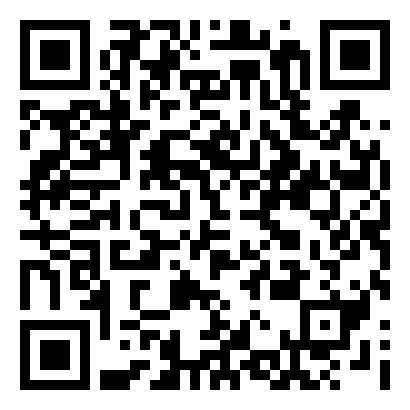 移动端二维码 - 上海：招保安 - 遂宁生活社区 - 遂宁28生活网 suining.28life.net