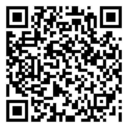 移动端二维码 - 上海普陀，招聘：全能阿姨，工资待遇 9000-10000，做六休一 - 遂宁生活社区 - 遂宁28生活网 suining.28life.net