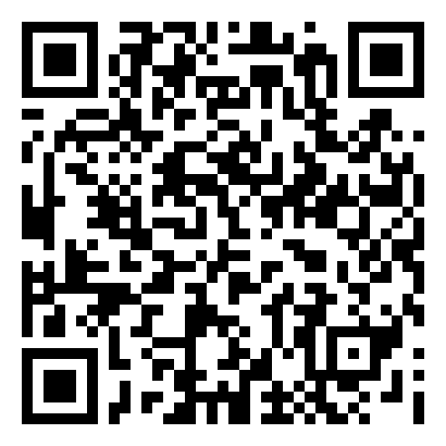 移动端二维码 - 【招聘】住家育儿嫂，上户日期：4月4日，工作地址：上海 黄浦区 - 遂宁生活社区 - 遂宁28生活网 suining.28life.net