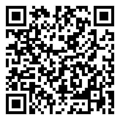 移动端二维码 - 招出纳8000元/月，无证可以，要有相关经验，上海五险一金，包住，包工作餐，做六休一。 - 遂宁生活社区 - 遂宁28生活网 suining.28life.net