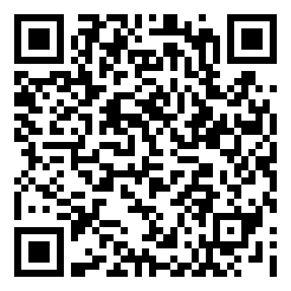 移动端二维码 - 移动端调试工具【雷电模拟器】 - 遂宁生活社区 - 遂宁28生活网 suining.28life.net