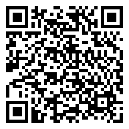 移动端二维码 - 中国石化广西易捷出口商品招商公告 - 遂宁生活社区 - 遂宁28生活网 suining.28life.net