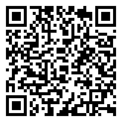 移动端二维码 - 【广西桂林华晟石材有限公司】www.shicai08.com 广西黑白根 现货 - 遂宁生活社区 - 遂宁28生活网 suining.28life.net