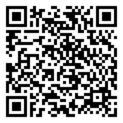 移动端二维码 - 【贵州中汇联瑞科技有限公司】 专业做班班通、校园广播、校园监控、校园门禁道闸、学校大礼堂等 - 遂宁生活社区 - 遂宁28生活网 suining.28life.net
