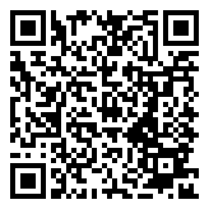 移动端二维码 - 对近十年后端架构发展的思考 - 遂宁生活社区 - 遂宁28生活网 suining.28life.net