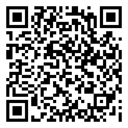 移动端二维码 - 我在河南省肿瘤医院的就医经历 - 遂宁生活社区 - 遂宁28生活网 suining.28life.net